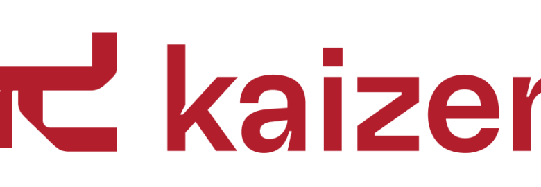 Kaizen Marketing Agency