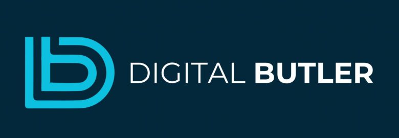 DIGITAL BUTLER
