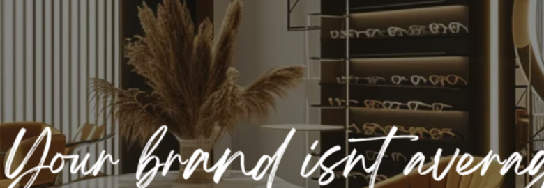 Lens on Luxury llc