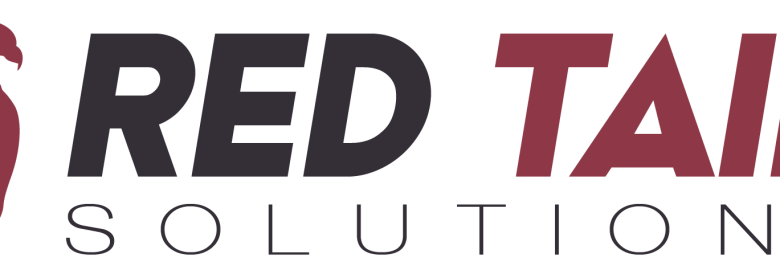 Red Tail Marketing