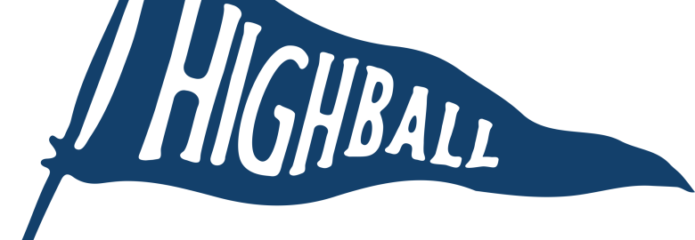 The Highball Agency