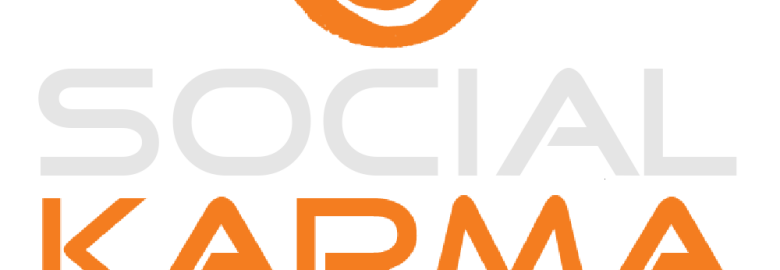 Social Karma Marketing