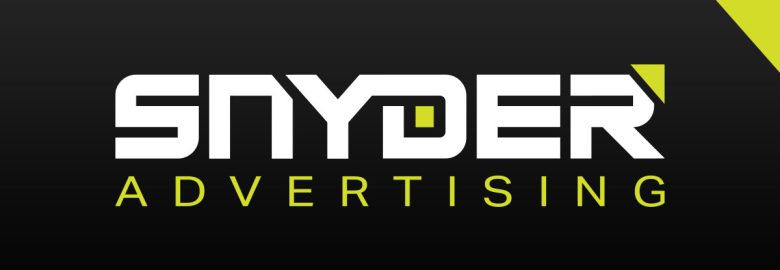 Snyder Advertising