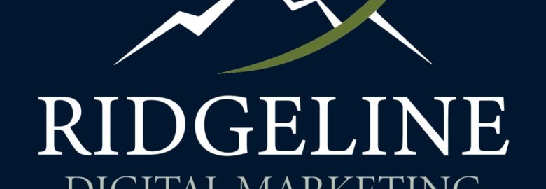 Ridgeline Digital Marketing | SEO Agency in Greenville, SC