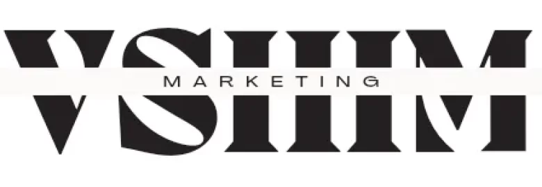 vshim marketing