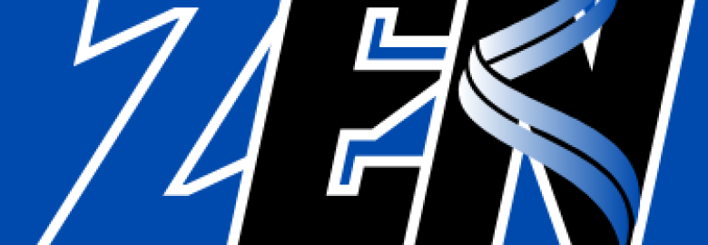 Zen Marketing and Consulting