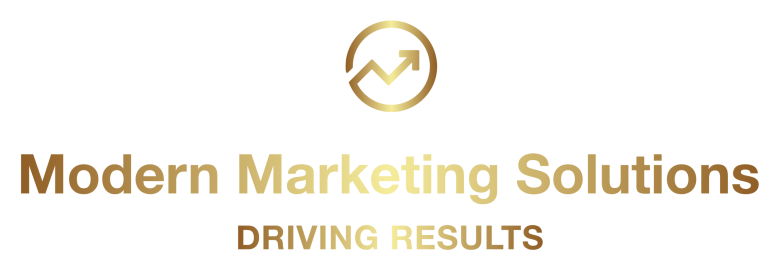 Modern Marketing Solutions