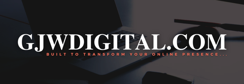 GJW Digital