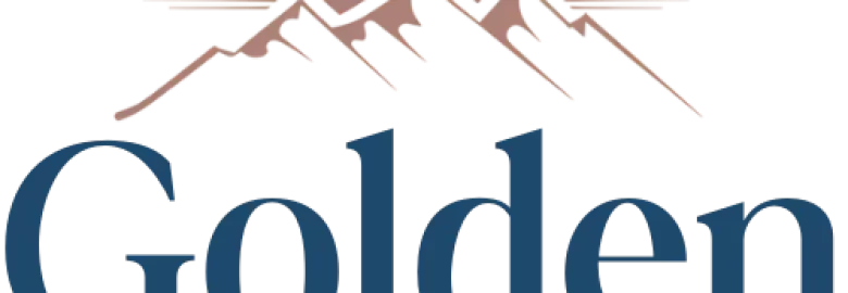 Golden Care Marketing
