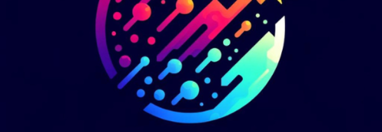 Disruptive Edge Digital