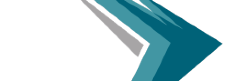 MRP Lawrence Marketing