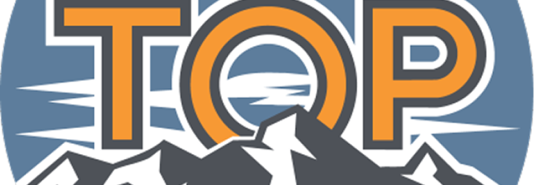 Tennessee Top Digital