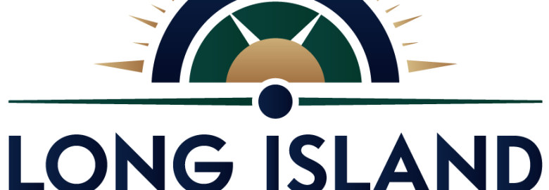 Long Island SEO Group