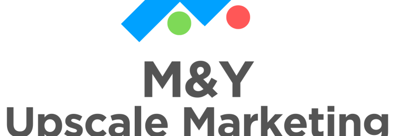 M&Y Upscale Marketing
