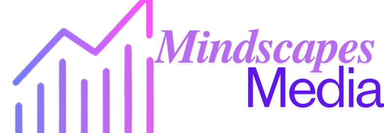 Mindscapes Media