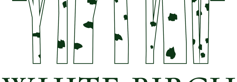 White Birch Marketing, LLC