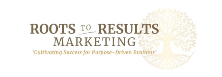 Roots to Results Marketing, LLC