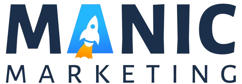 Manic Marketing