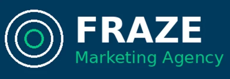 Fraze Marketing Agency