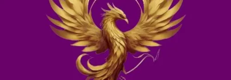 Even Better Marketing