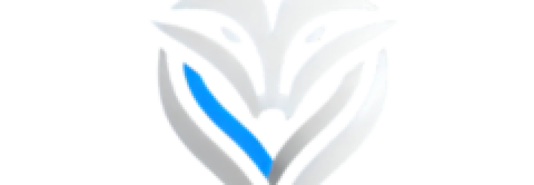 Instinct AI