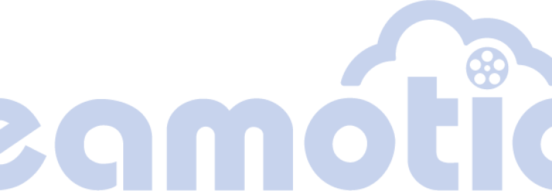 Dreamotion Studios