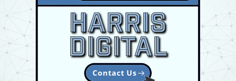 Harris Digital
