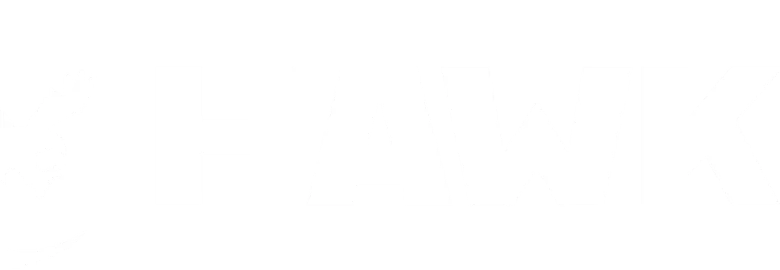 Hawk IQ, LLC
