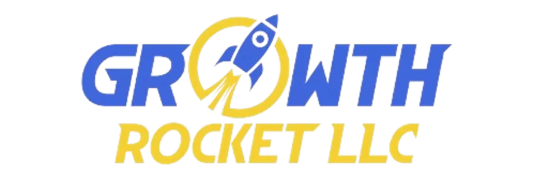 Growth Rocket LLC