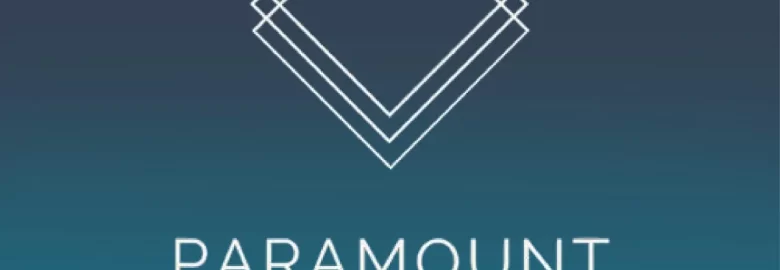 Paramount Solutions | Houston SEO & Marketing Agency