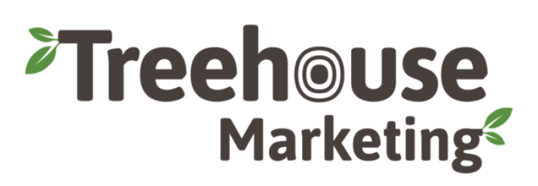 Treehouse Marketing
