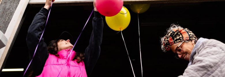 Maple and Main Creative