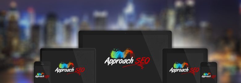 Approach SEO – Thousand Oaks SEO Company
