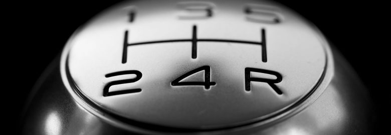 Throttle 5 Creative Solutions