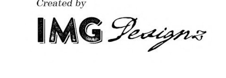IMG Designz