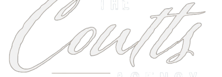 The Coutts Agency