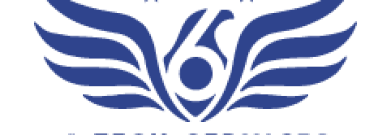 SEO Marketing & IT Support Services Bel Air, MD – 6Tech Services Inc.
