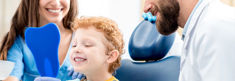 MarketSpark Digital Marketing