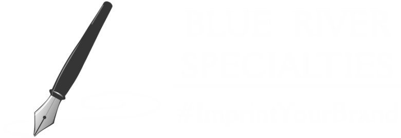 Blue River Specialties