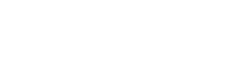 7Twelve Marketing Solutions LLC