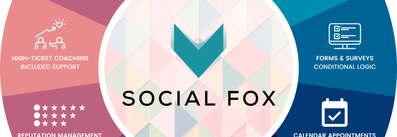 Social Fox