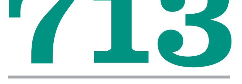 Seven Thirteen Creative, Inc.