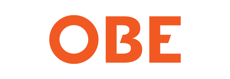OBE | On Board Experiential
