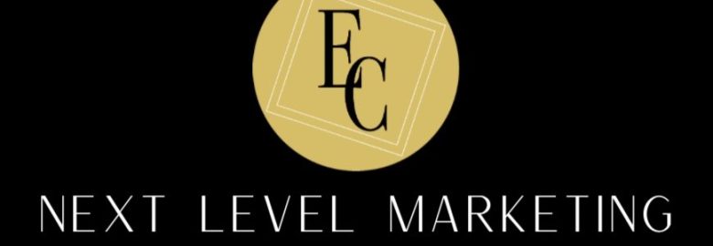 Elevate Creative Co. LLC