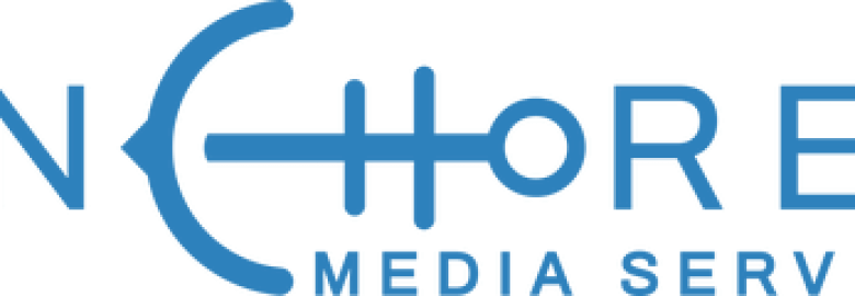 Anchored Media Services LLC