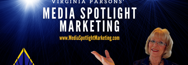 Media Spotlight Marketing