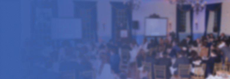 Torah Marketing Initiative