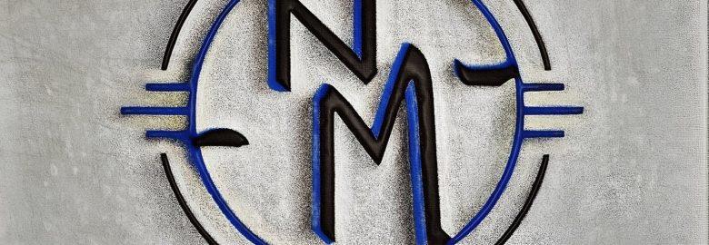 Newson Marketing Co.