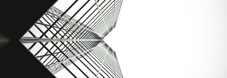 McGuire Group Marketing Consultants LLC