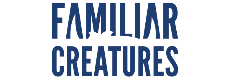Familiar Creatures, LLC